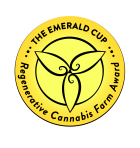 Emerald Cup Regenerative Farm Award