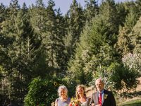 Wedding - Bridal Aisle