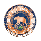 Bronze Medal - Ocimene