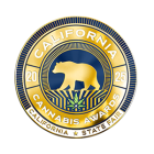 Gold Medal - Total Terpenes