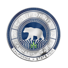 Silver Medal - Ocimene