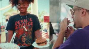 Golden Bear Awards:  California's Best Cannabis Flower & Products of 2025 Announced