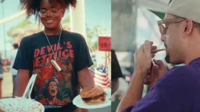 Golden Bear Awards:  California's Best Cannabis Flower & Products of 2025 Announced