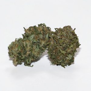 Crystal Berry Boost - THCV